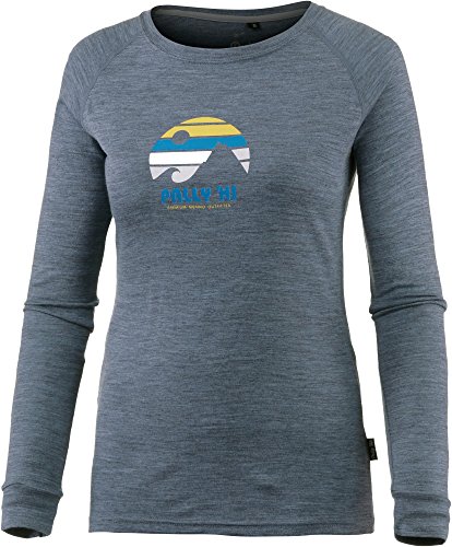 Algopix Similar Product 12 - 