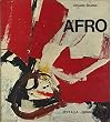 Afro