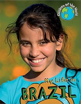 My Life in Brazil