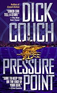 Pressure Point