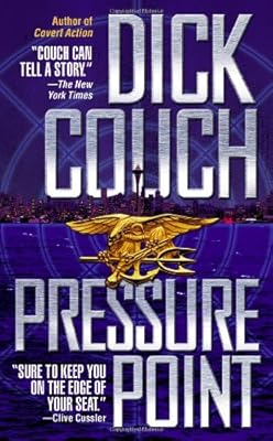 Pressure Point