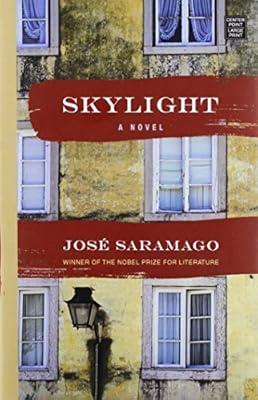Skylight