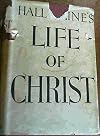 Life of Christ