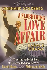 A Slobbering Love Affair: The True