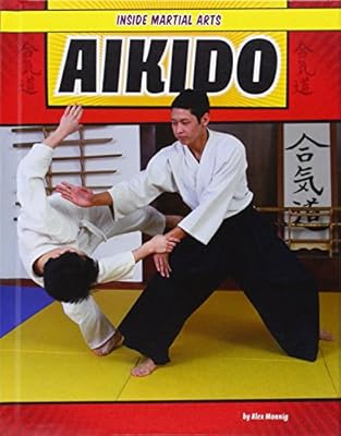 Aikido