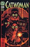 Catwoman (1993) #29