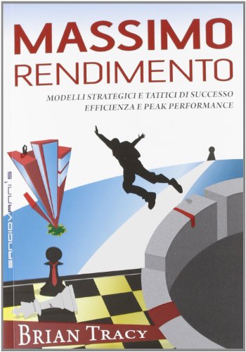 http://ecx.images-amazon.com/images/I/51rNDSVtjXL._.jpg