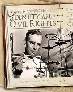 Identity and Civil Rights