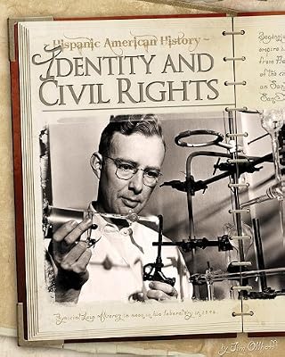 Identity and Civil Rights