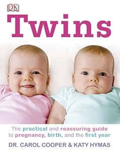 Twins