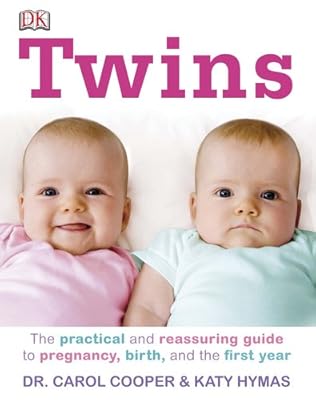 Twins