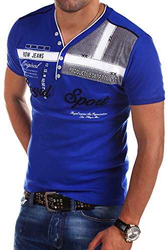 Algopix Similar Product 3 - 