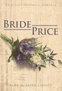 Bride Price (Avalon Romance)