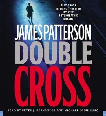 Double Cross