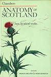 Anatomy of Scotland