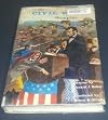 A Civil War Sampler