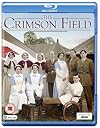 The Crimson Field [2014 TV mini series]