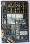Sandman: Preludes & Nocturnes; The Doll's House; Dream Country [slipcase edition]