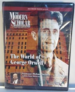 The Modern Scholar