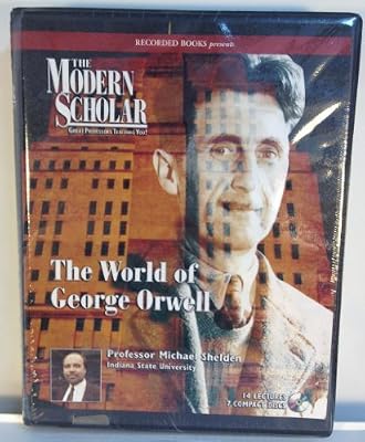 The Modern Scholar