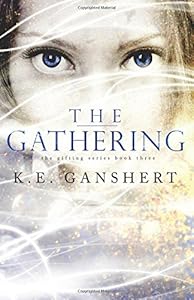 The Gathering