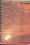 Sinclair ZX Spectrum: BASIC Programming. (Sinclair ZX Spectrum: BASIC Programming.)
