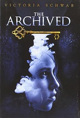 The Archived