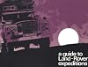 A Guide to Land-Rover Expeditions (1972)