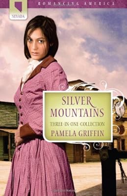 Silver Mountains