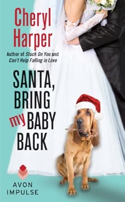 Santa, Bring My Baby Back (Rock'n'rolla Hotel)