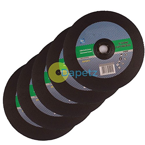 Algopix Similar Product 20 -