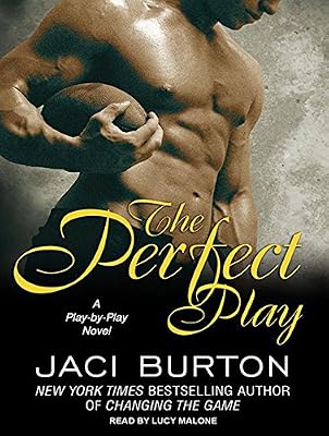The perfect play