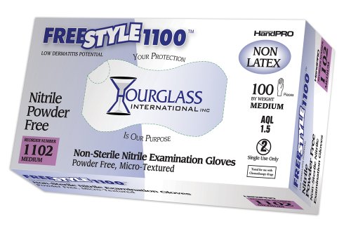 Algopix Similar Product 4 -