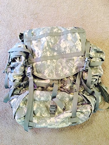 acu backpack