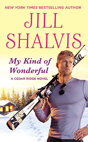 Second Chance Summer by Jill Shalvis