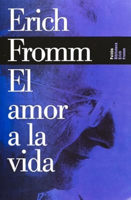 El amor a la vida