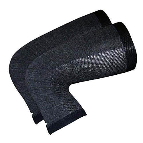 Defeet Women's Merino Wool Kneeker