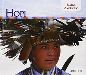 Hopi