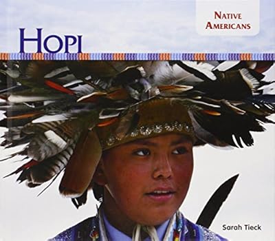 Hopi