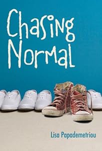Chasing Normal