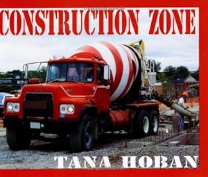 Construction Zone
