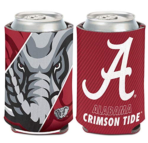 Algopix Similar Product 4 - WinCraft NCAA University of Alabama