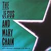 The Jesus and Mary Chain