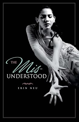 The Mis-Understood