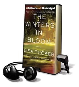 The Winters in Bloom