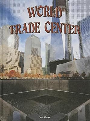 World Trade Center