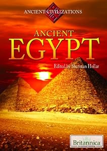 Ancient Egypt