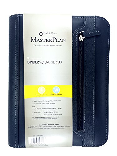 Algopix Similar Product 18 - 