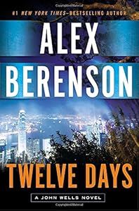 Twelve Days
