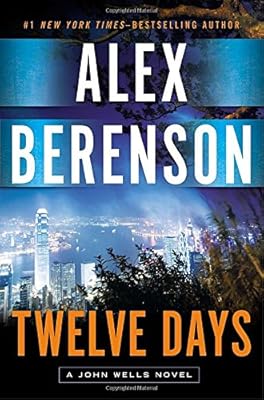 Twelve Days
